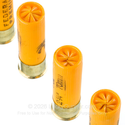Image 5 of Federal 20 Gauge Ammo