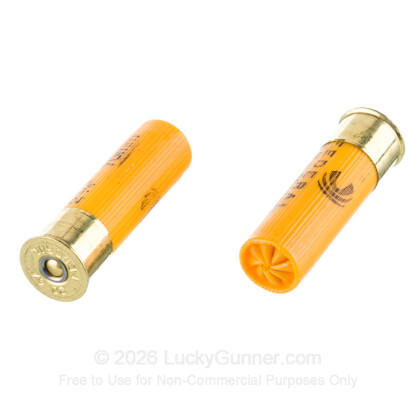 Image 6 of Federal 20 Gauge Ammo