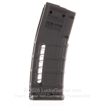 Image 2 of Magpul 5.56 NATO/.223 Rem Ammo