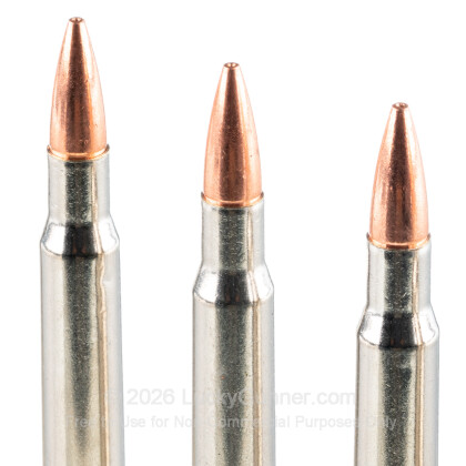 Image 5 of Federal .30-06 Ammo
