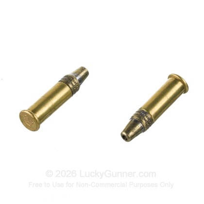 Image 5 of Remington .22 Long Rifle (LR) Ammo