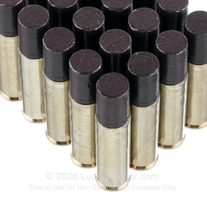 Image 5 of Underwood .500 S&W Magnum Ammo