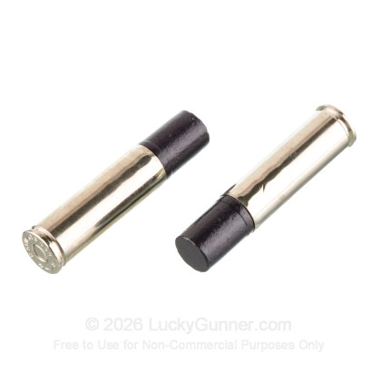 Image 6 of Underwood .500 S&W Magnum Ammo