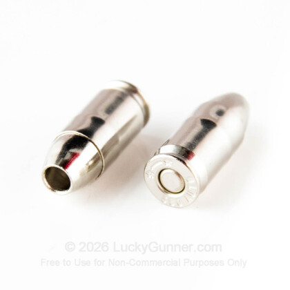 Image 6 of Liberty Ammunition .380 Auto (ACP) Ammo