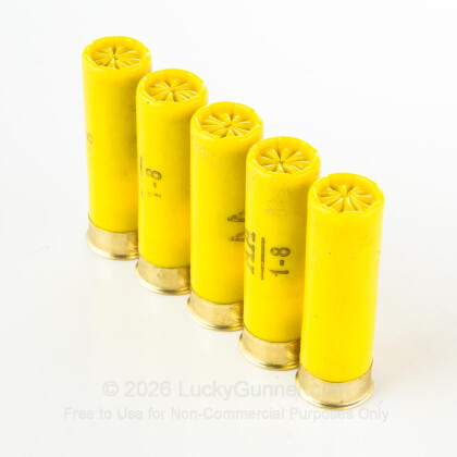 Image 4 of Winchester 20 Gauge Ammo