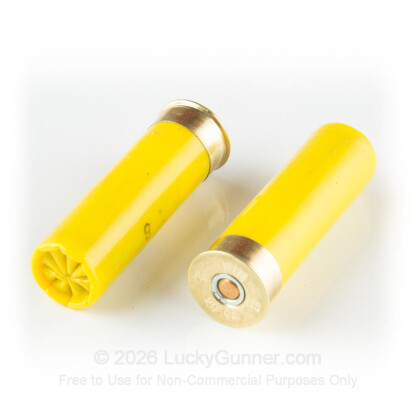 Image 6 of Winchester 20 Gauge Ammo