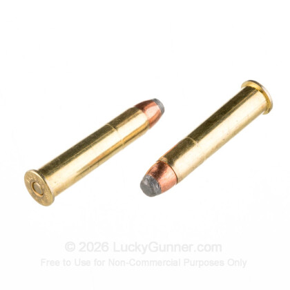 Image 6 of Remington 45-70 Ammo