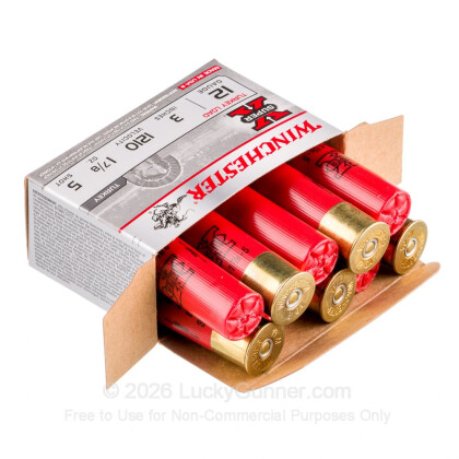 Image 3 of Winchester 12 Gauge Ammo