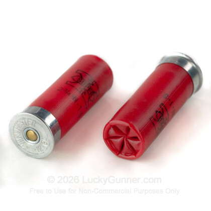 Image 5 of Winchester 12 Gauge Ammo