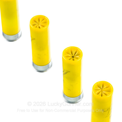 Image 5 of Winchester 20 Gauge Ammo