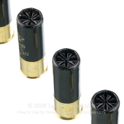 Image 5 of Winchester 12 Gauge Ammo