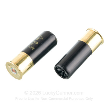 Image 6 of Winchester 12 Gauge Ammo