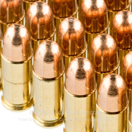 Image 5 of PMC .25 Auto (ACP) Ammo