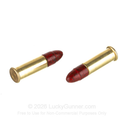 Image 6 of CCI .22 Long Rifle (LR) Ammo