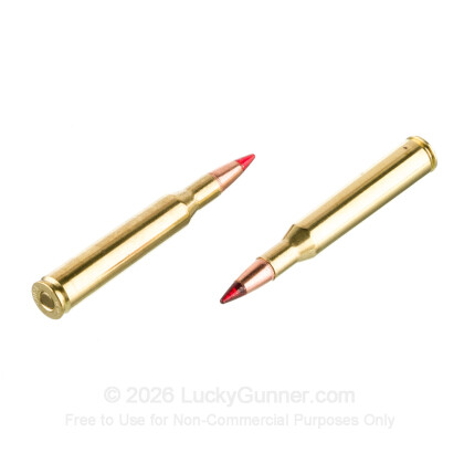 Image 6 of Winchester .270 Winchester Ammo