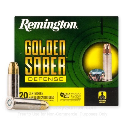 Image 2 of Remington .38 Special Ammo
