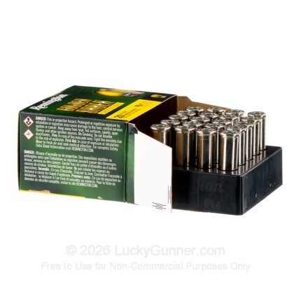 Image 3 of Remington .38 Special Ammo