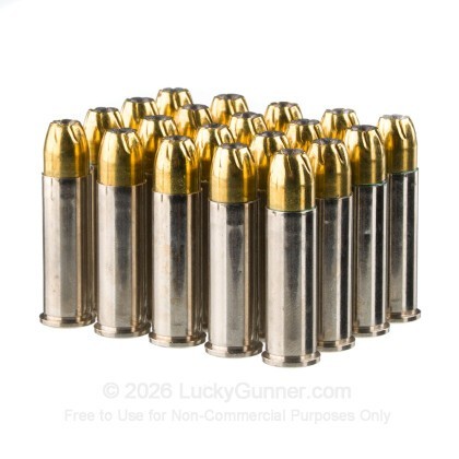 Image 4 of Remington .38 Special Ammo