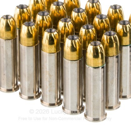 Image 5 of Remington .38 Special Ammo
