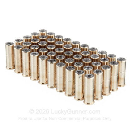 Image 4 of Winchester .38 Special Ammo