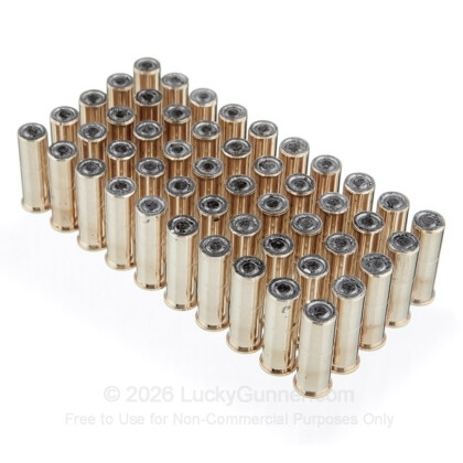 Image 5 of Winchester .38 Special Ammo