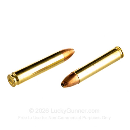 Image 6 of Winchester 350 Legend Ammo