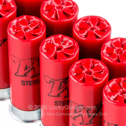 Image 5 of Winchester 12 Gauge Ammo