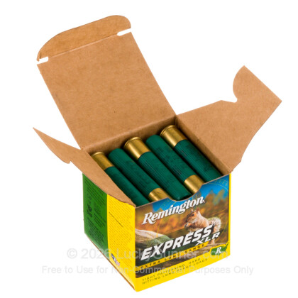 Image 3 of Remington 410 Gauge Ammo