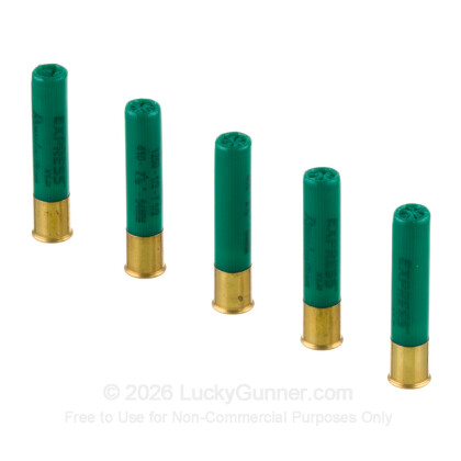 Image 4 of Remington 410 Gauge Ammo