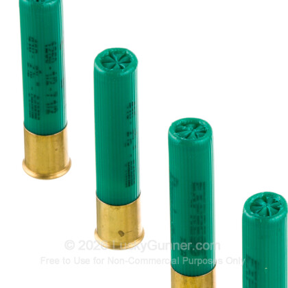 Image 5 of Remington 410 Gauge Ammo