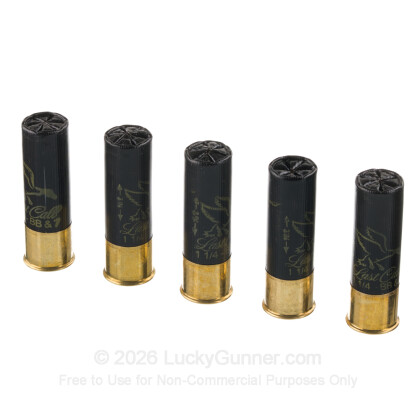 Image 4 of Winchester 12 Gauge Ammo