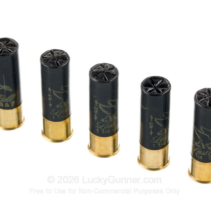 Image 5 of Winchester 12 Gauge Ammo