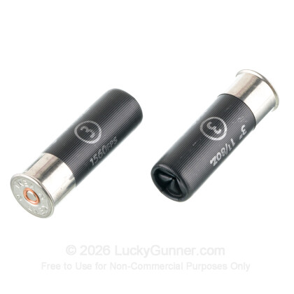 Image 6 of Kent 12 Gauge Ammo