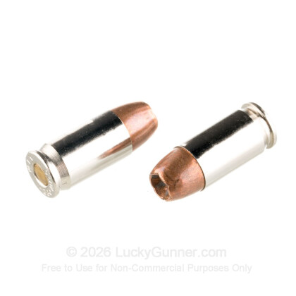 Image 6 of Winchester .380 Auto (ACP) Ammo