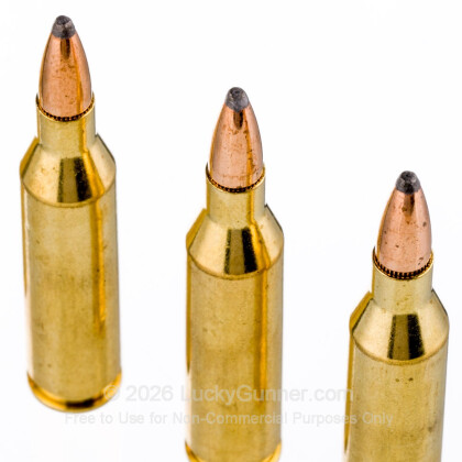 Image 5 of Federal .243 Winchester Ammo