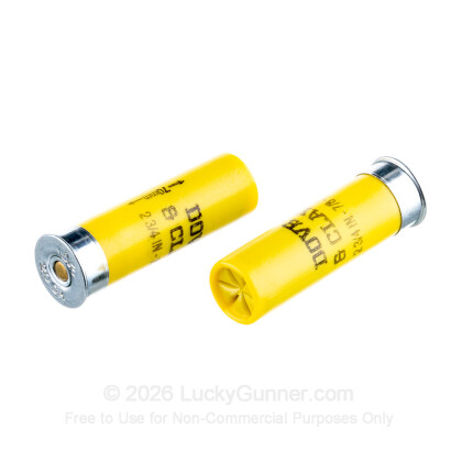 Image 6 of Browning 20 Gauge Ammo