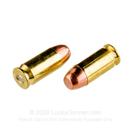 Image 6 of Winchester .45 ACP (Auto) Ammo