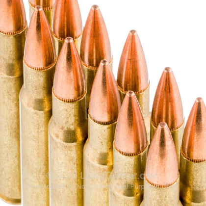 Image 5 of Federal .30-06 Ammo