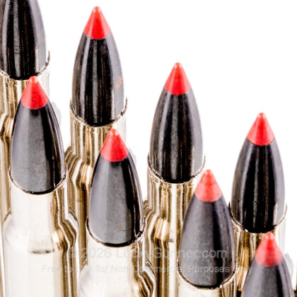 Image 5 of Winchester .30-06 Ammo