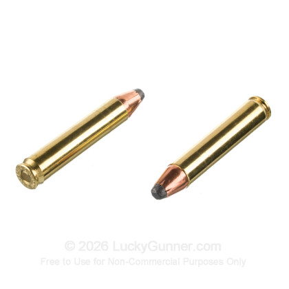 Image 6 of Winchester 350 Legend Ammo