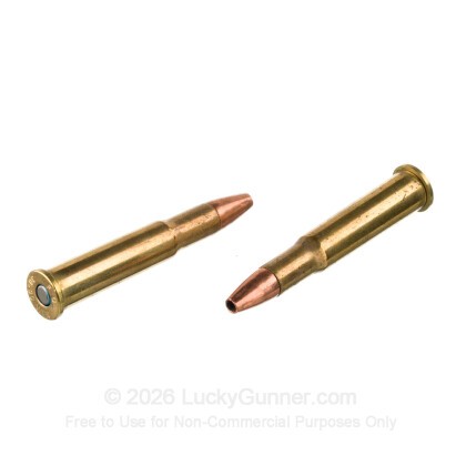 Image 6 of Federal .30-30 Winchester Ammo