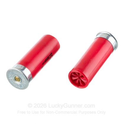 Image 6 of Winchester 12 Gauge Ammo