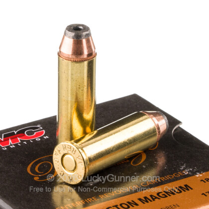 Image 4 of PMC .44 Magnum Ammo