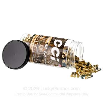 Image 6 of CCI .22 Long Rifle (LR) Ammo