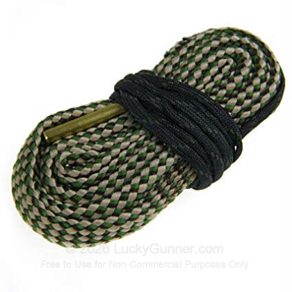 Large image of Hoppe's BoreSnake for Sale - .30-.308 Caliber - Hoppe's BoreSnake for Sale