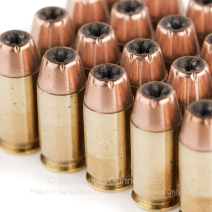 Image 5 of PMC .45 ACP (Auto) Ammo