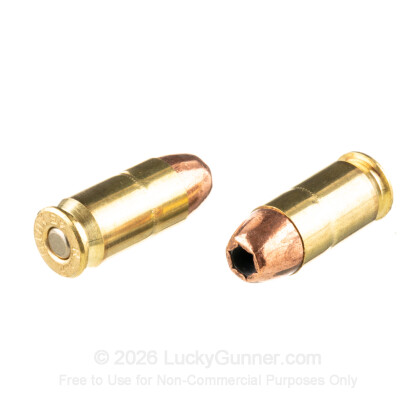 Image 6 of Remington .45 ACP (Auto) Ammo