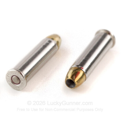 Image 6 of Remington .357 Magnum Ammo