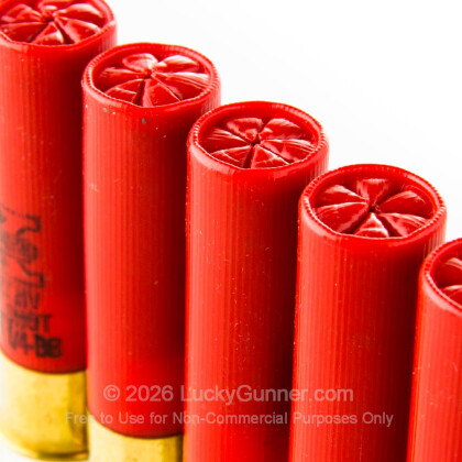 Image 4 of Winchester 12 Gauge Ammo