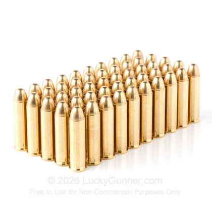 Image 4 of Armscor .357 Magnum Ammo